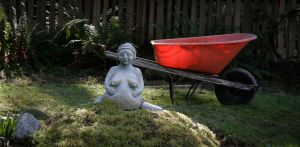 wheelbarrow budha.jpg